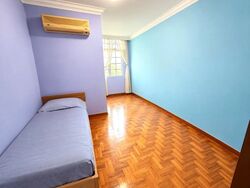 Lentor Villas (D26), Terrace #639483641